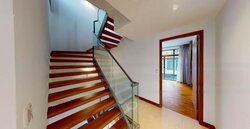 SeaHill (D5), Condominium #457601071